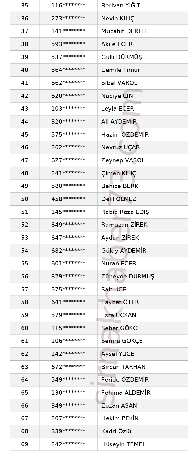 liste-page-0002-1.jpg