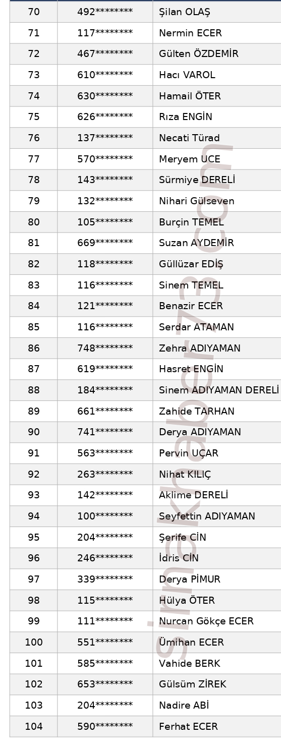 liste-page-0003-1.jpg