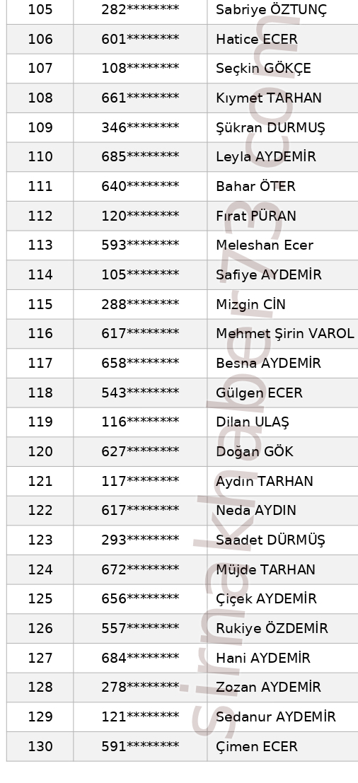 liste-page-0004-1.jpg