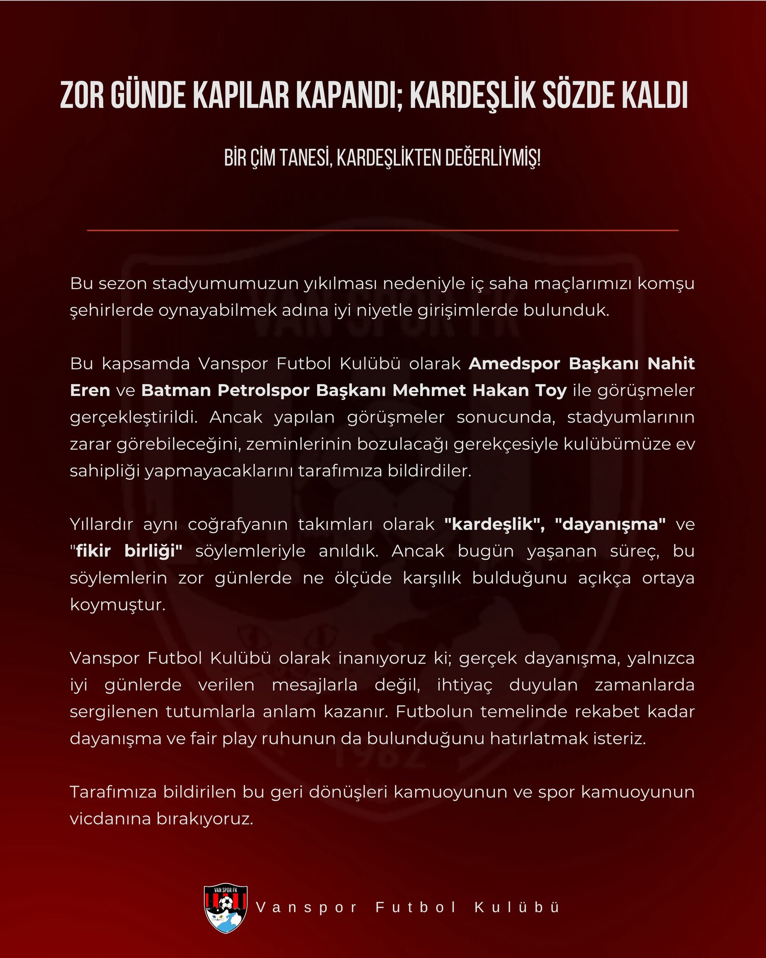 saveclip-app-742858801-182738583.jpg