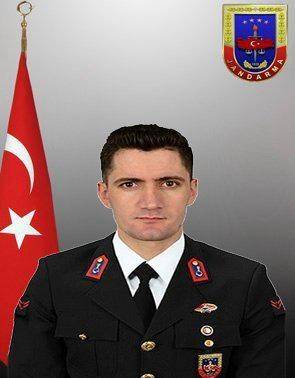 Şırnaklı Uzman Çavuş Halı Saha Maçında Kalp Krizi Geçirerek Hayatını Kaybetti!