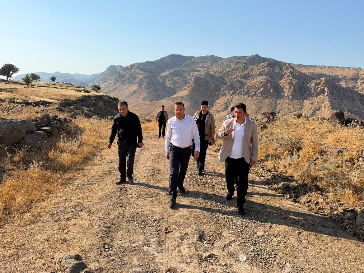 lce-kaymakamimiz-sayin-ahmet-vezir-baycar-2026-koydes-programi-kapsaminda-bsk-asfalt-kaplama-y.jpg