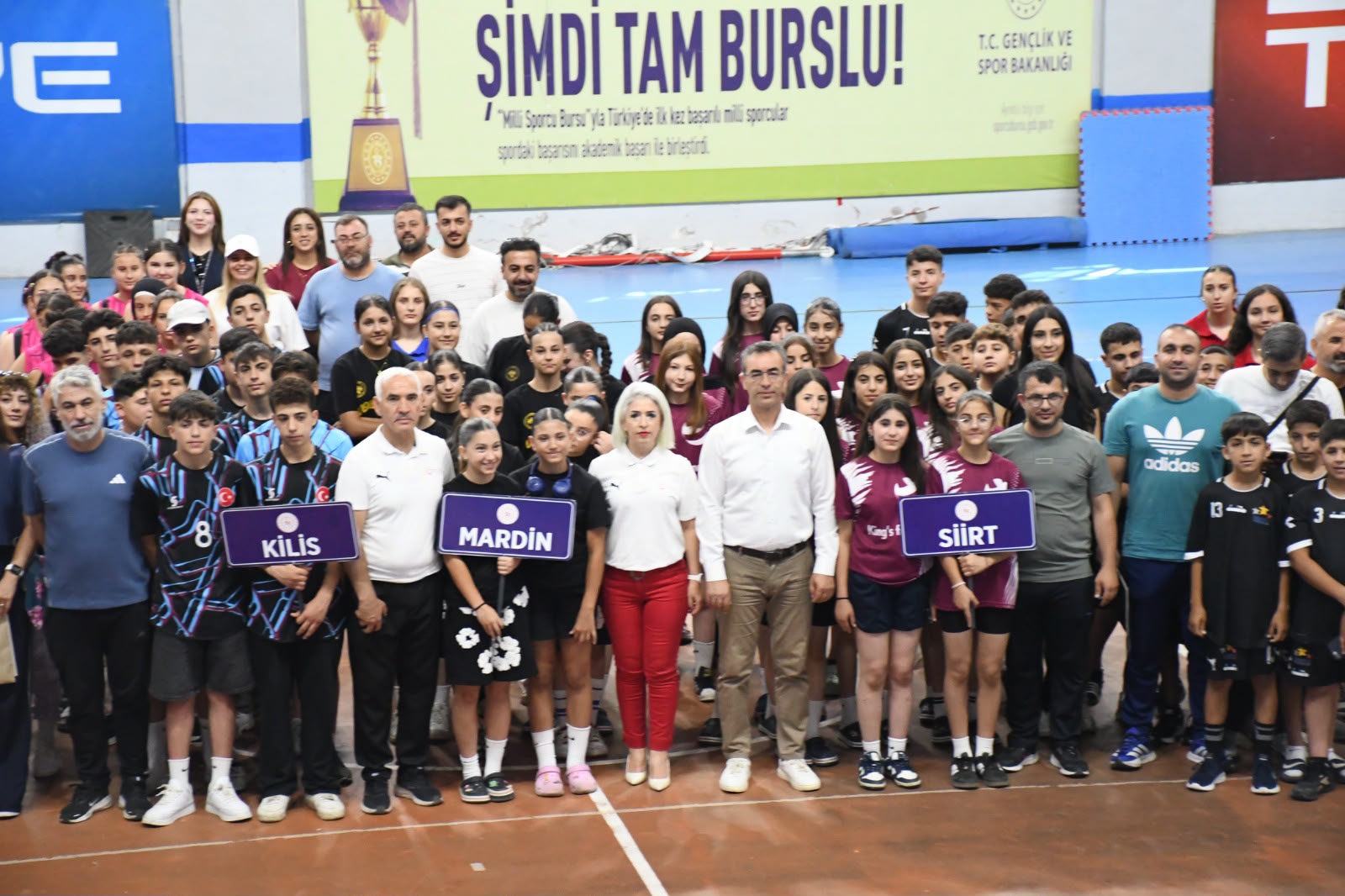 132106c6-8536-4ff7-92be-d208ce994bc5.jpg