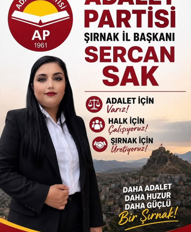 ekran-goruntusu-2026-07-13-224417.png