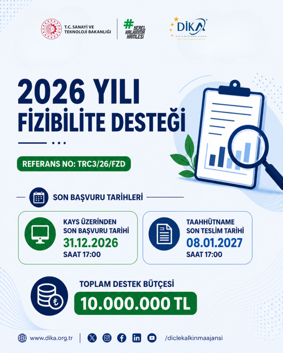 fizibilite-destegi.png
