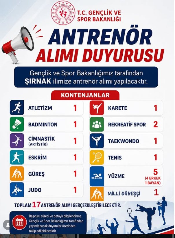 ekran-goruntusu-2026-07-15-233255.png