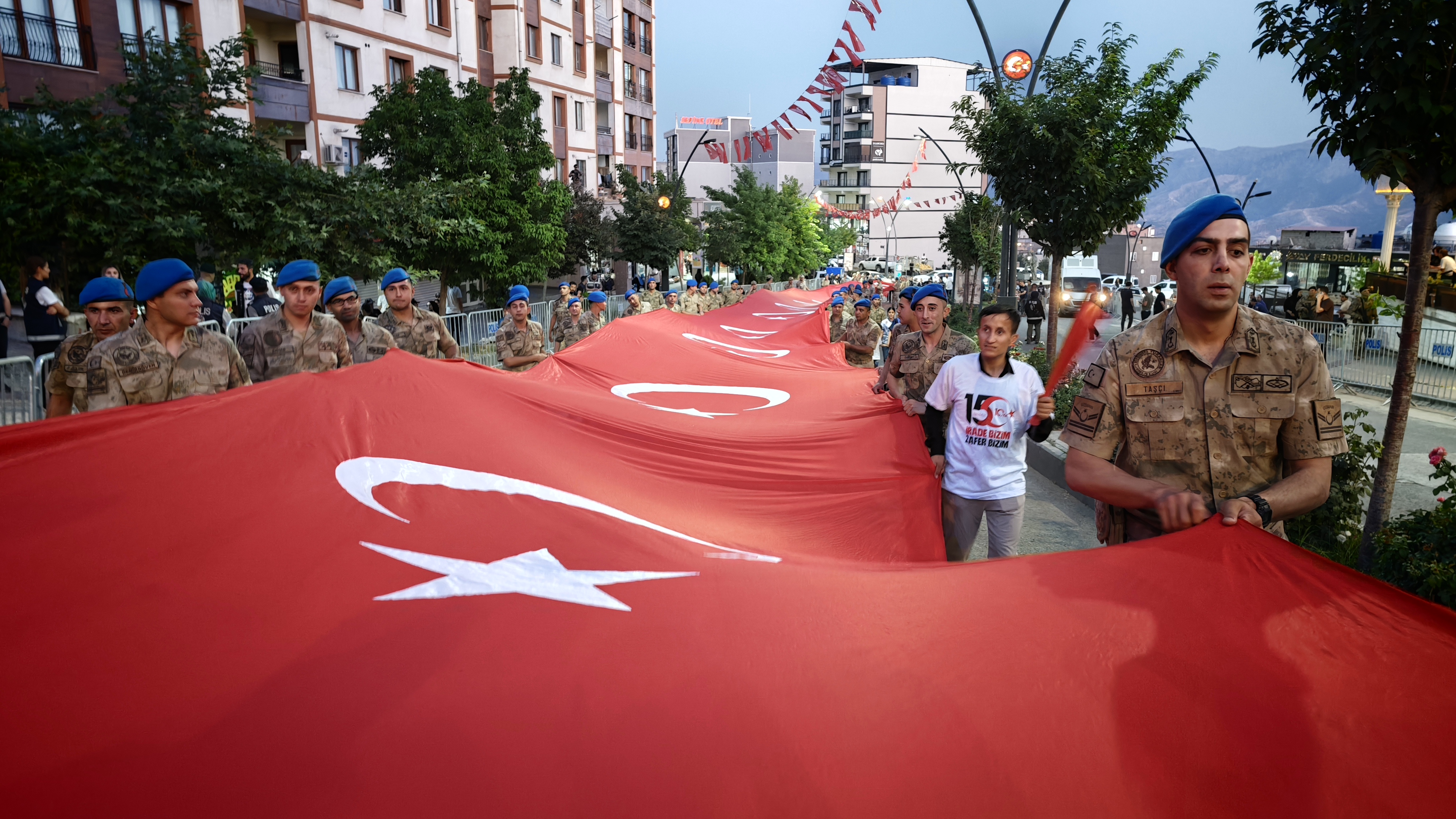 img-20260715-195148-jpg.jpeg