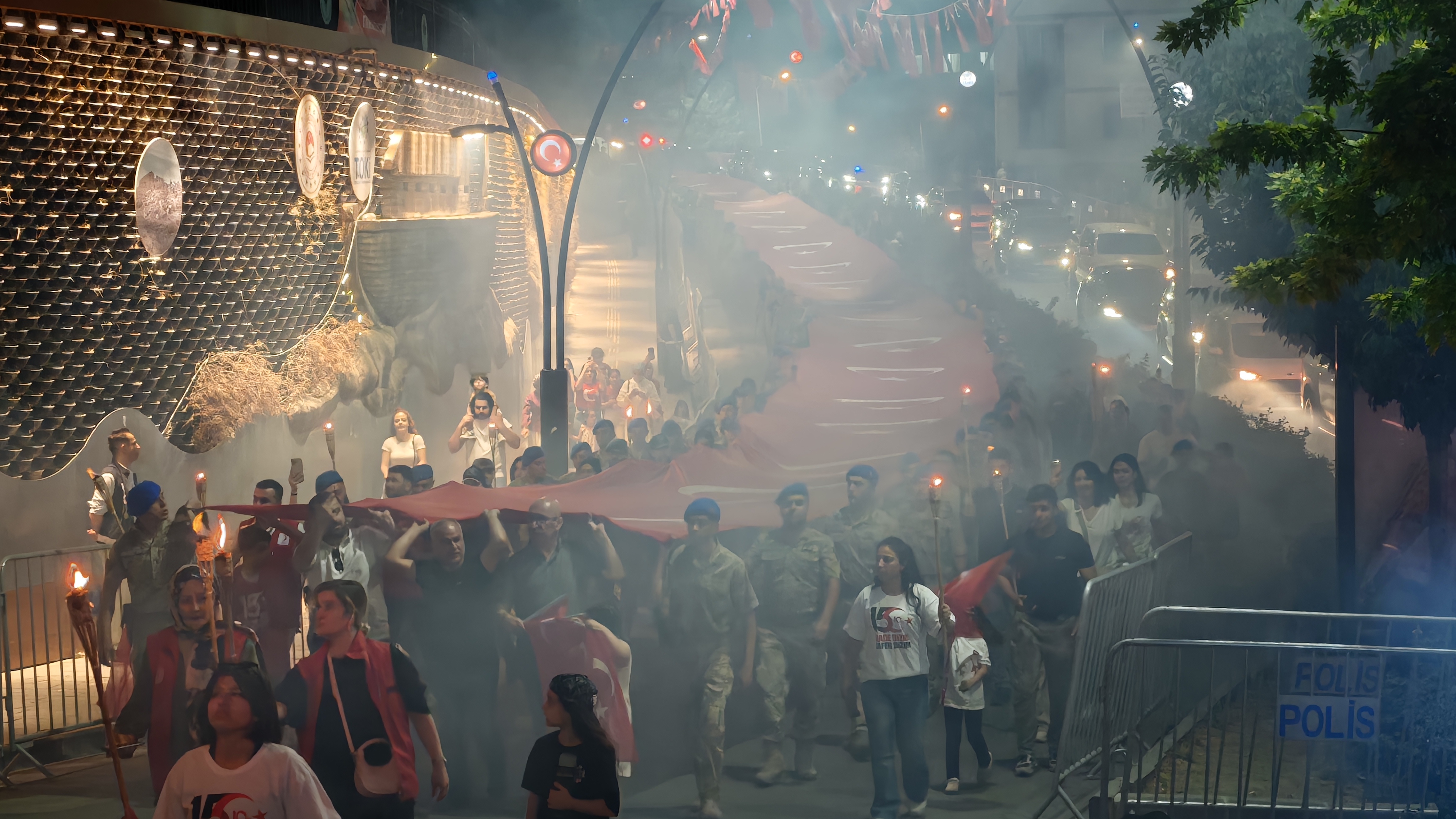 img-20260715-201847-jpg.jpeg
