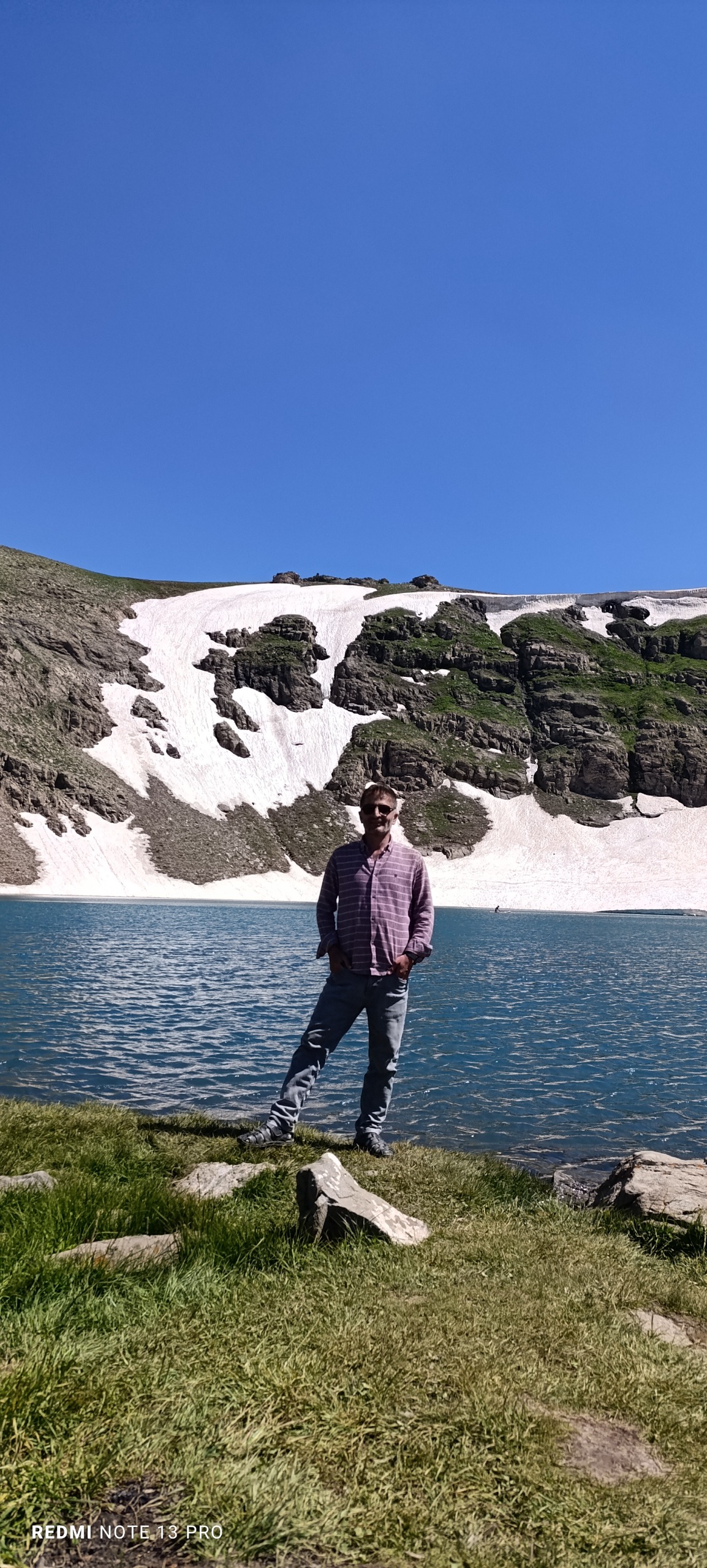 88104681-391a-4504-b7c5-dad25368110d.jpg