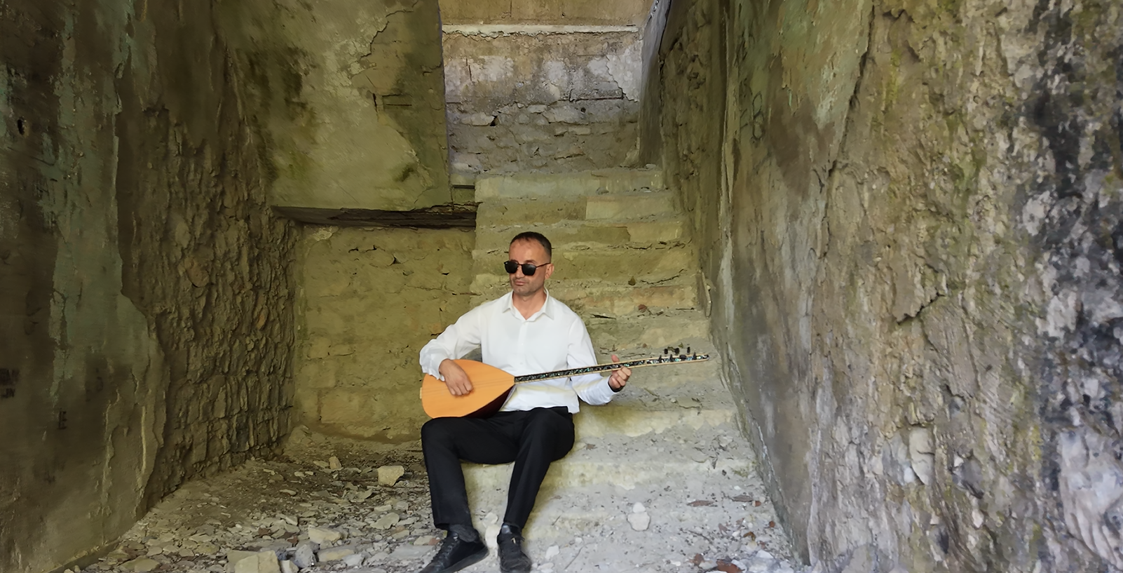 ismail-hilal-4.png