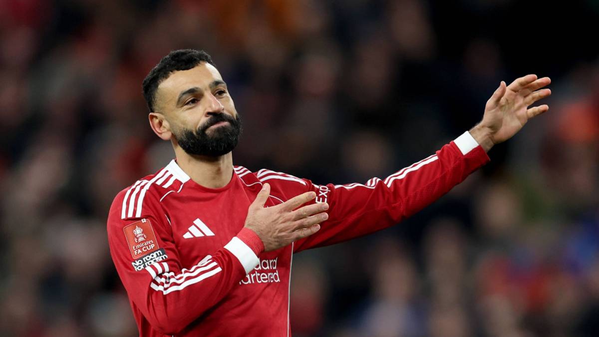 salah.jpg