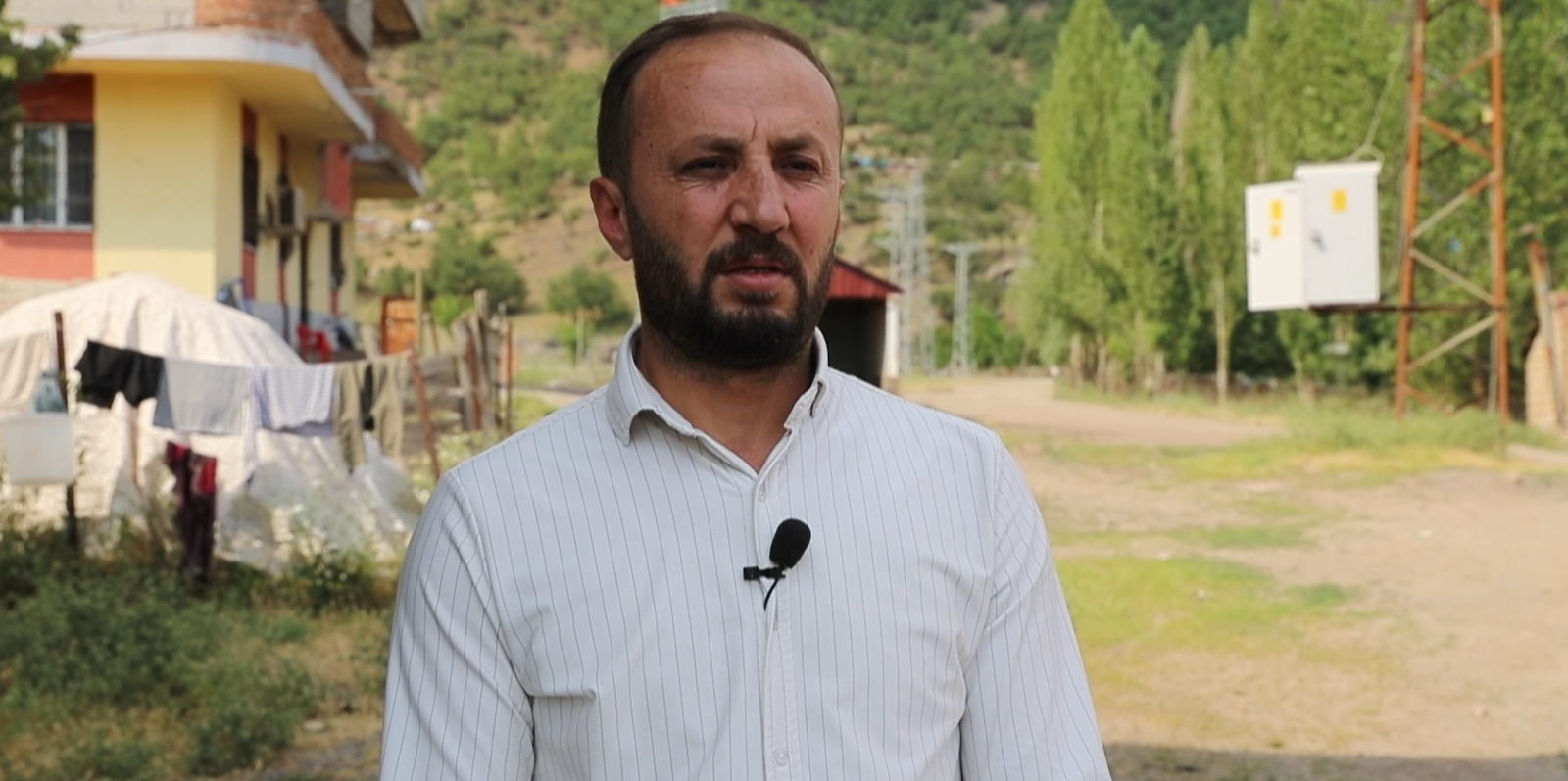ekran-goruntusu-2026-07-18-212640.png