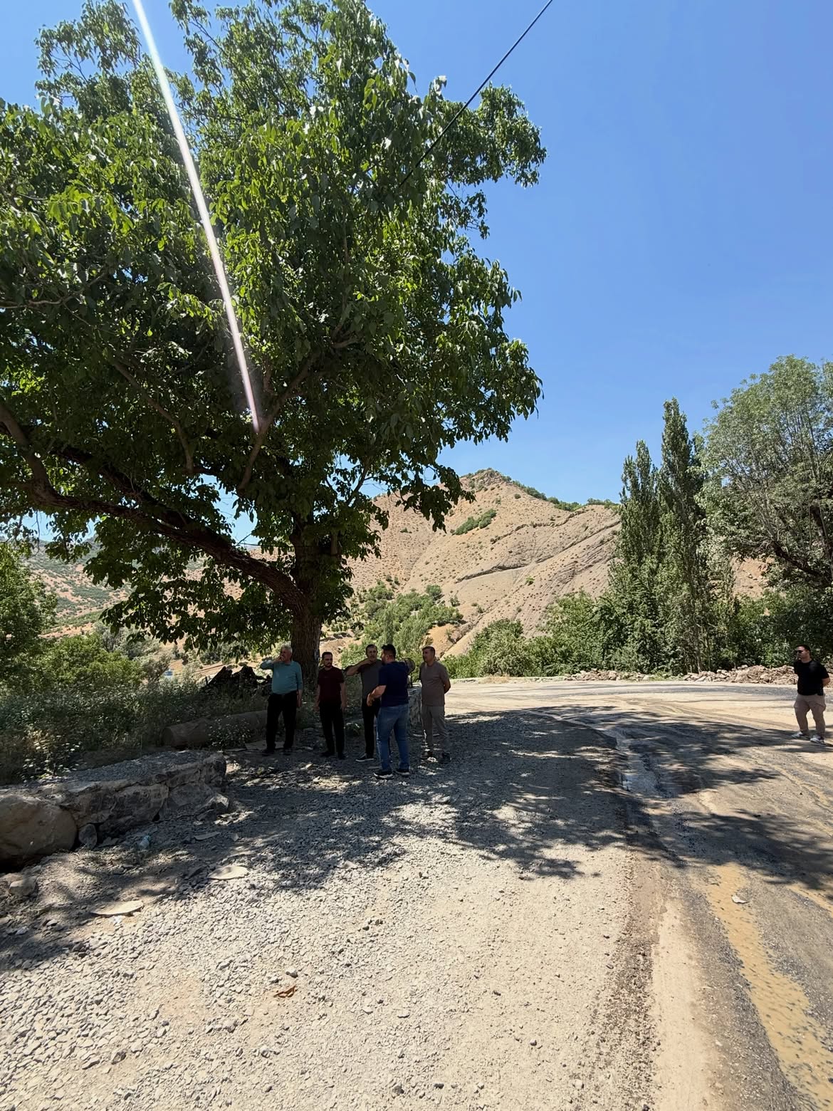 beytussebap-merkez-ayvalik-yol-calismasi-ilcemiz-ayvalikbeytussebap-2-etap-yol-yapim-projes-3.jpg