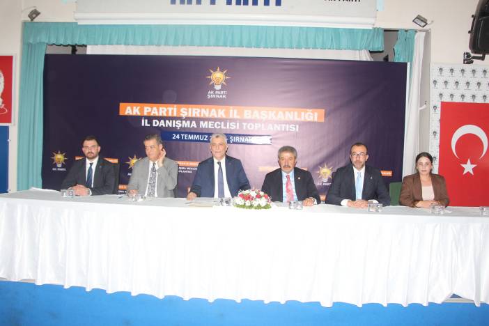 img-9850.jpg