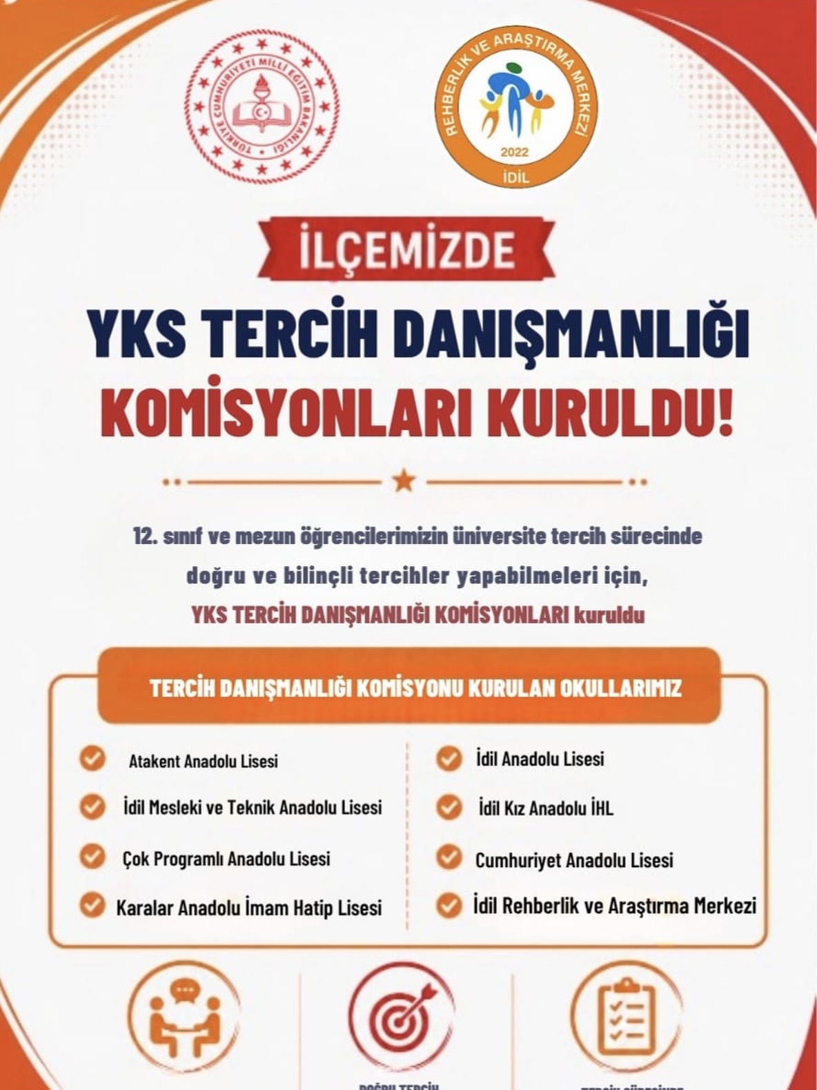 saveclip-app-755692925-18117849943887101-6580610372345268601-n.jpg