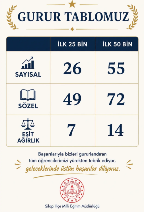 ekran-goruntusu-2026-07-26-222943.png