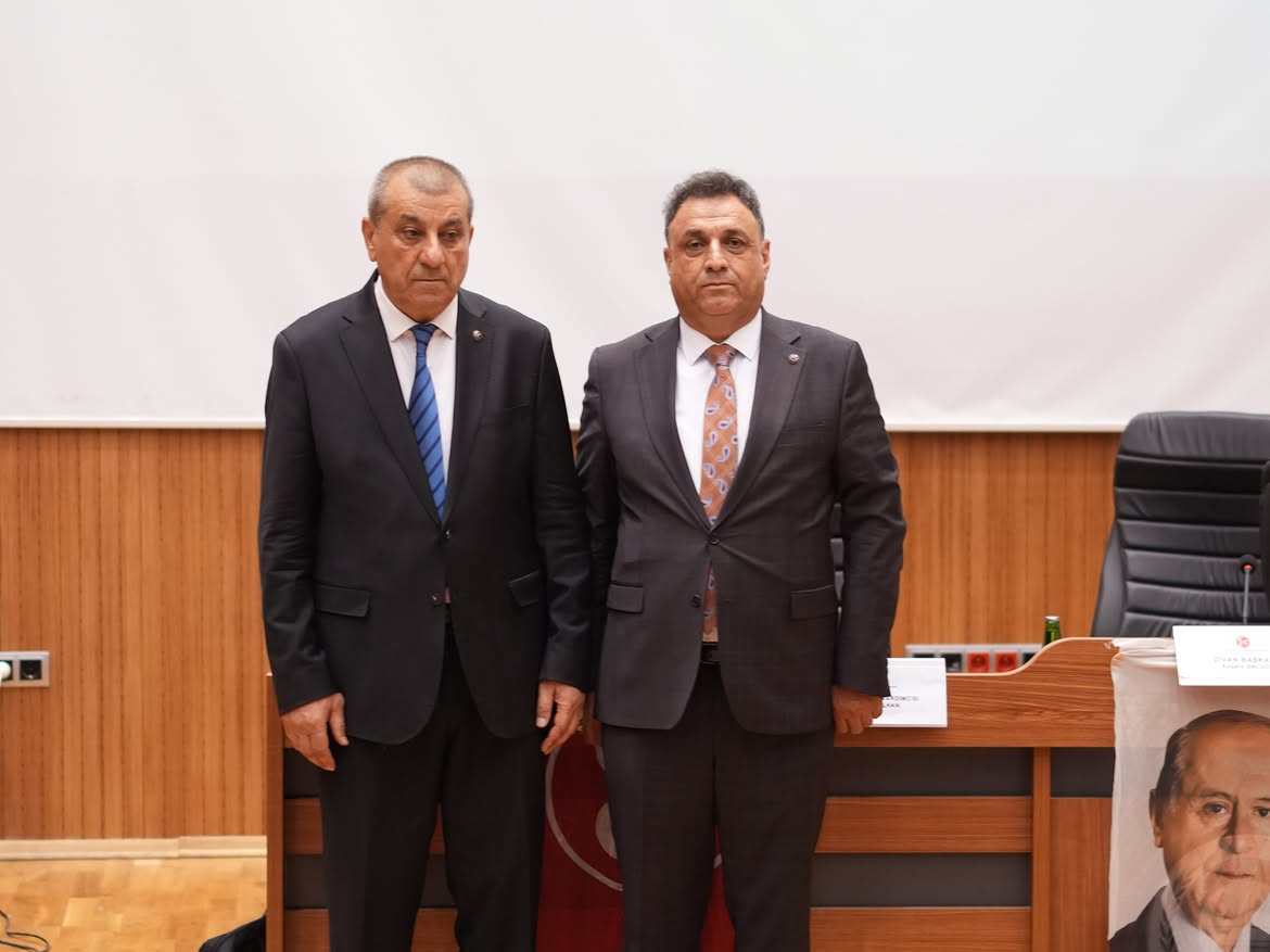milliyetci-hareket-partisi-merkez-ilce-kongremizi-buyuk-bir-cosku-birlik-ve-beraberlik-icerisin-1.jpg