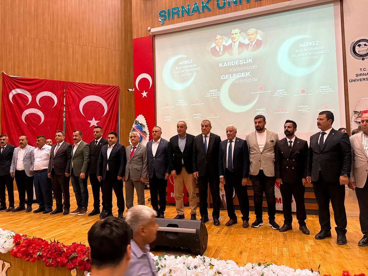 milliyetci-hareket-partisi-merkez-ilce-kongremizi-buyuk-bir-cosku-birlik-ve-beraberlik-icerisin.jpg
