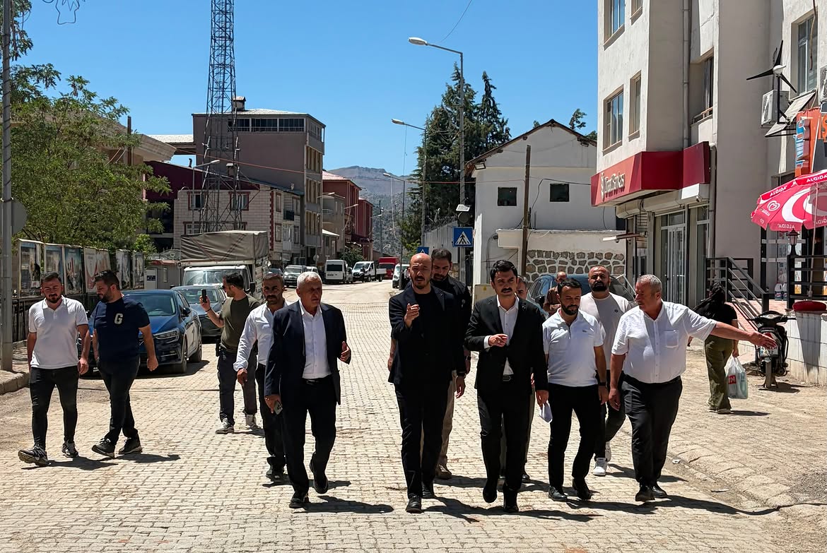 kaymakamimiz-muhammed-emin-tutal-baskanliginda-dicle-elektrik-uludere-ve-beytussebap-ilce-yonet-2.jpg
