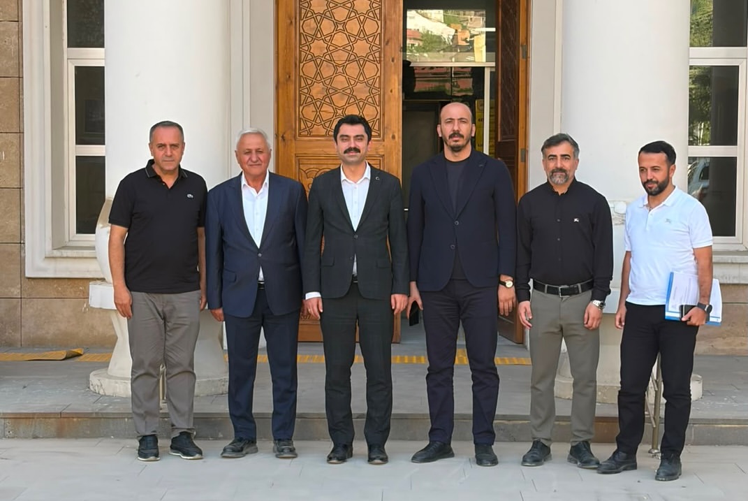 kaymakamimiz-muhammed-emin-tutal-baskanliginda-dicle-elektrik-uludere-ve-beytussebap-ilce-yonet-5.jpg