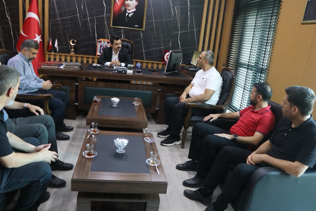 kaymakamimiz-muhammed-emin-tutal-baskanliginda-dicle-elektrik-uludere-ve-beytussebap-ilce-yonet.jpg