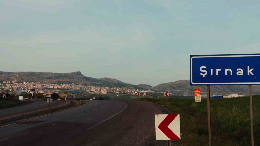 Enerji Krizi Kapıda! Gabar Türkiye'nin Elini Güçlendiriyor