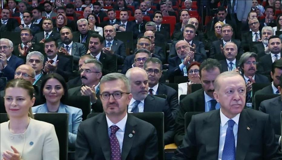 sirnak-universitesi-2-iletisim-s-rasi-nda-yerini-aldi-53a34407-3d55-4c8e-bd82-4ccb79aca823.jpeg