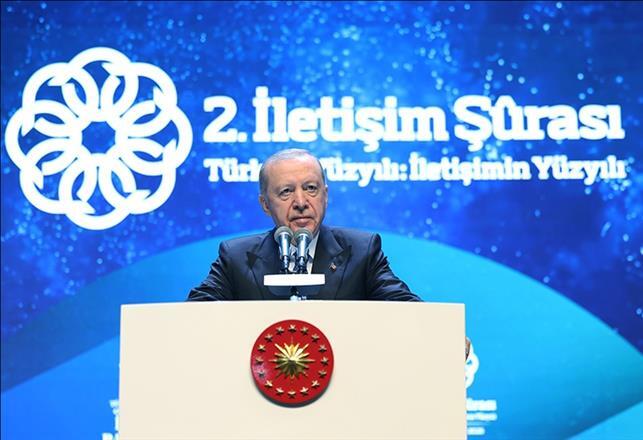 sirnak-universitesi-2-iletisim-s-rasi-nda-yerini-aldi-84e6d9a8-f84a-403d-bff0-6a30d5d9bbec.jpeg