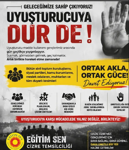 ekran-goruntusu-2026-07-31-110452.png