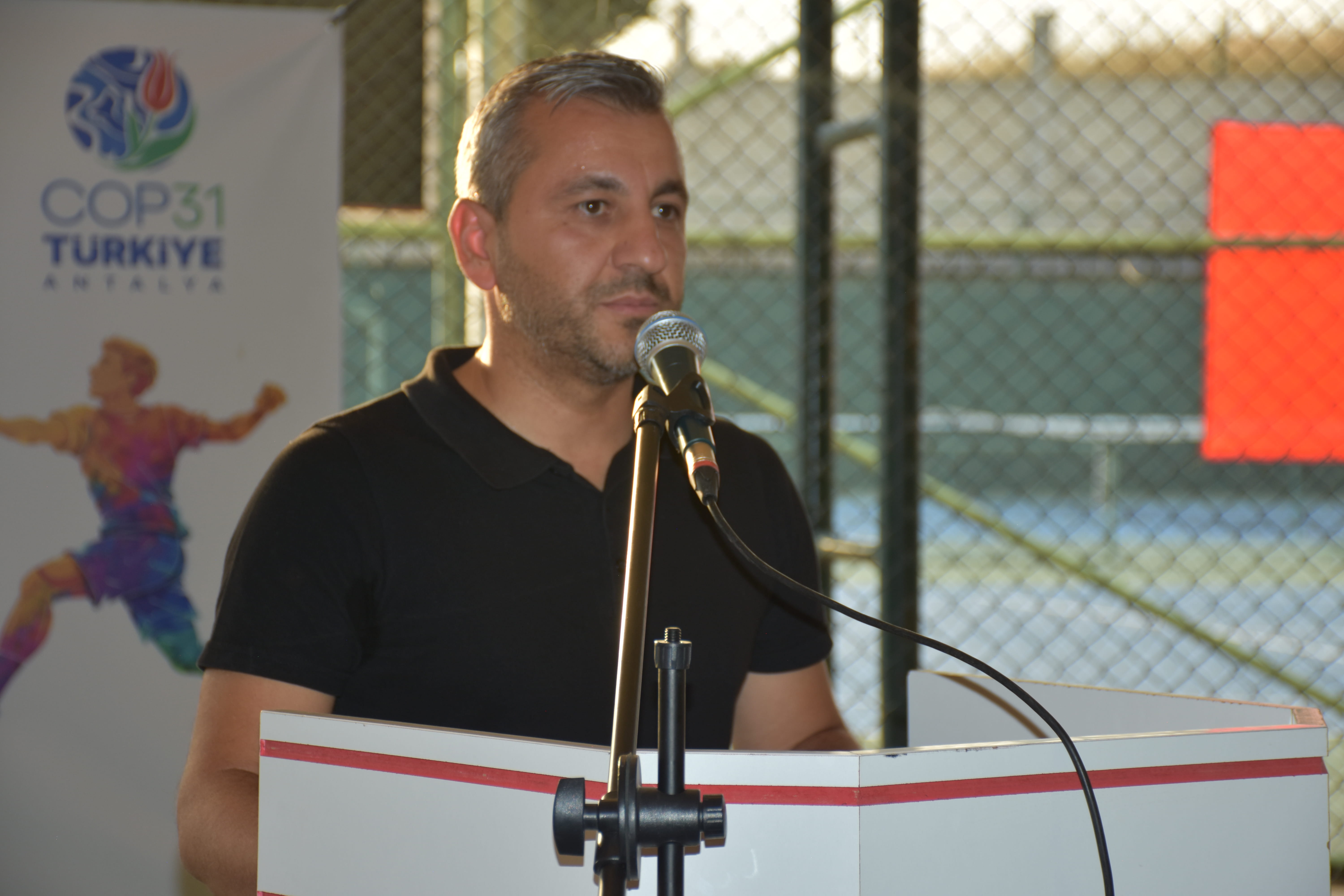 aa-20260801-42121431-42121430-sirnakta-analig-tenis-grup-musabakalari-basladi-1.jpg