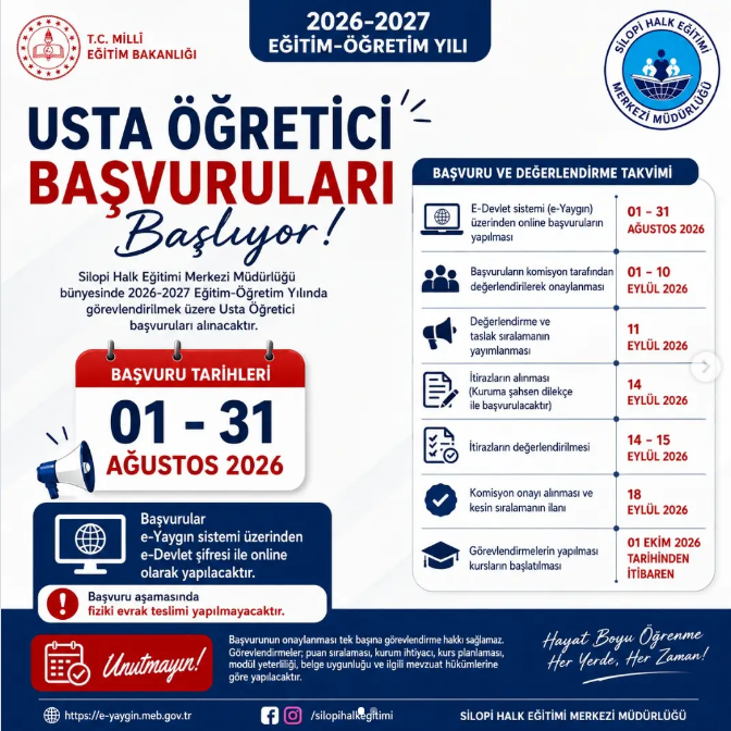 ekran-goruntusu-2026-08-01-222241.png