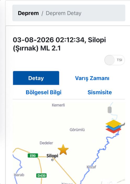 etggqa.jpg