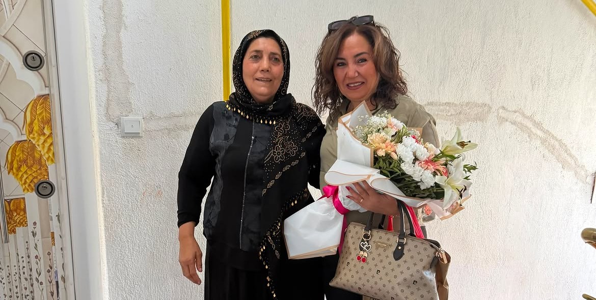 gecmis-olsun-dileklerimizlegectigimiz-ay-batman-yolu-uzerinde-gecirdigi-trafik-kazasinda-yaralan-1.jpg