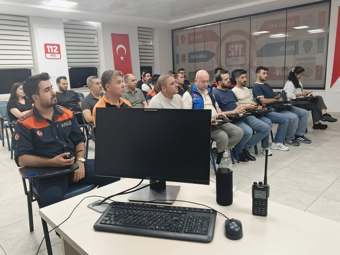sirnak-il-afet-ve-acil-durum-mudurlugumuze-jemusjandarma-entegre-muhabere-ve-bilgi-sistemi-nel.jpg