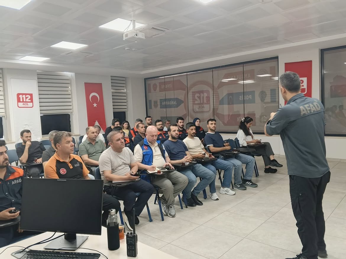 sirnak-il-afet-ve-acil-durum-mudurlugumuze-jemusjandarma-entegre-muhabere-ve-bilgi-sistemi-nesdgf.jpg