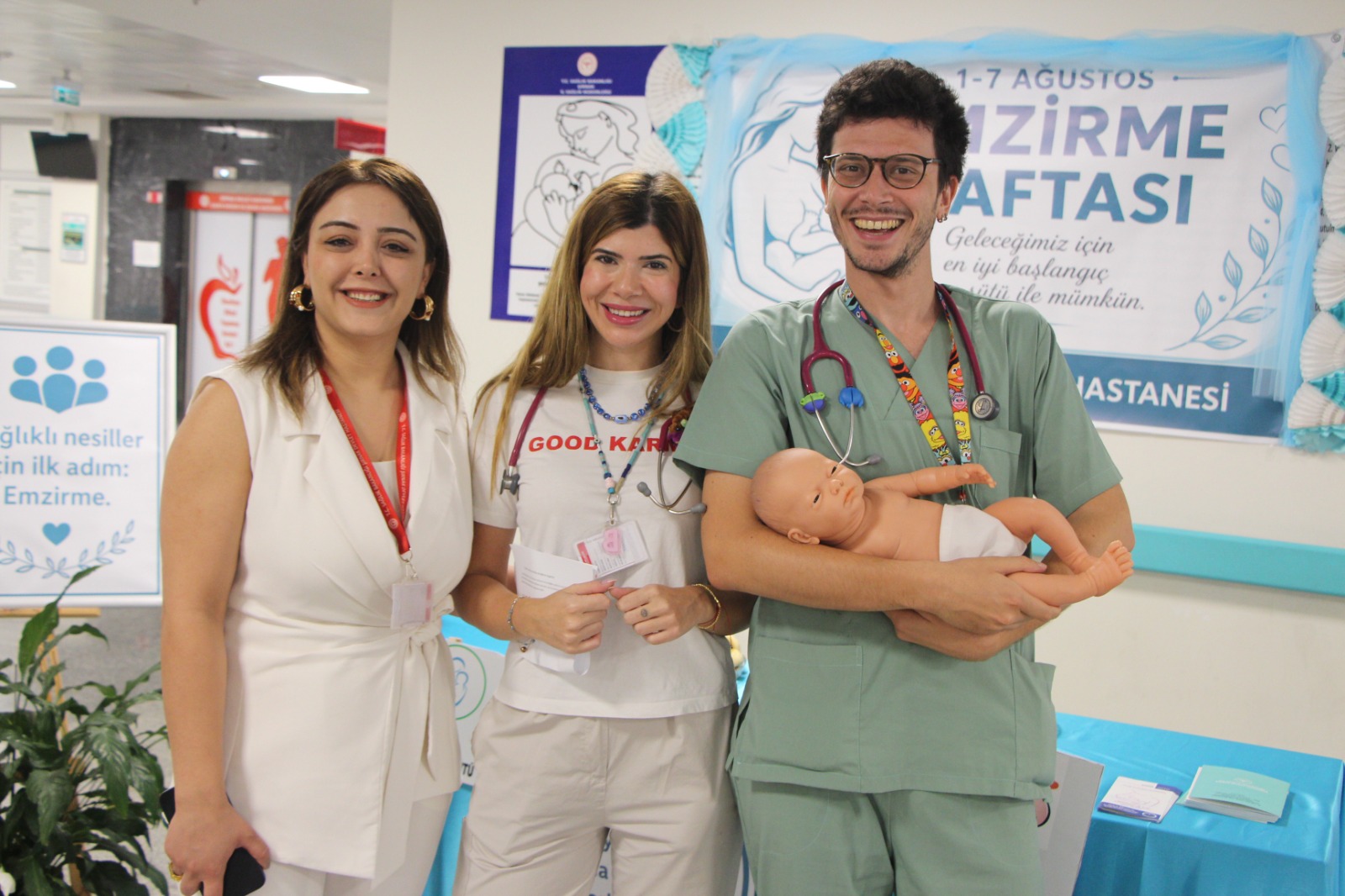 f512c2ec-a060-48b9-b054-f49b9e15194c.jpg
