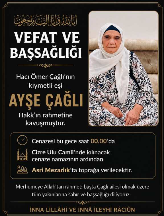 ekran-goruntusu-2026-08-07-002651.png