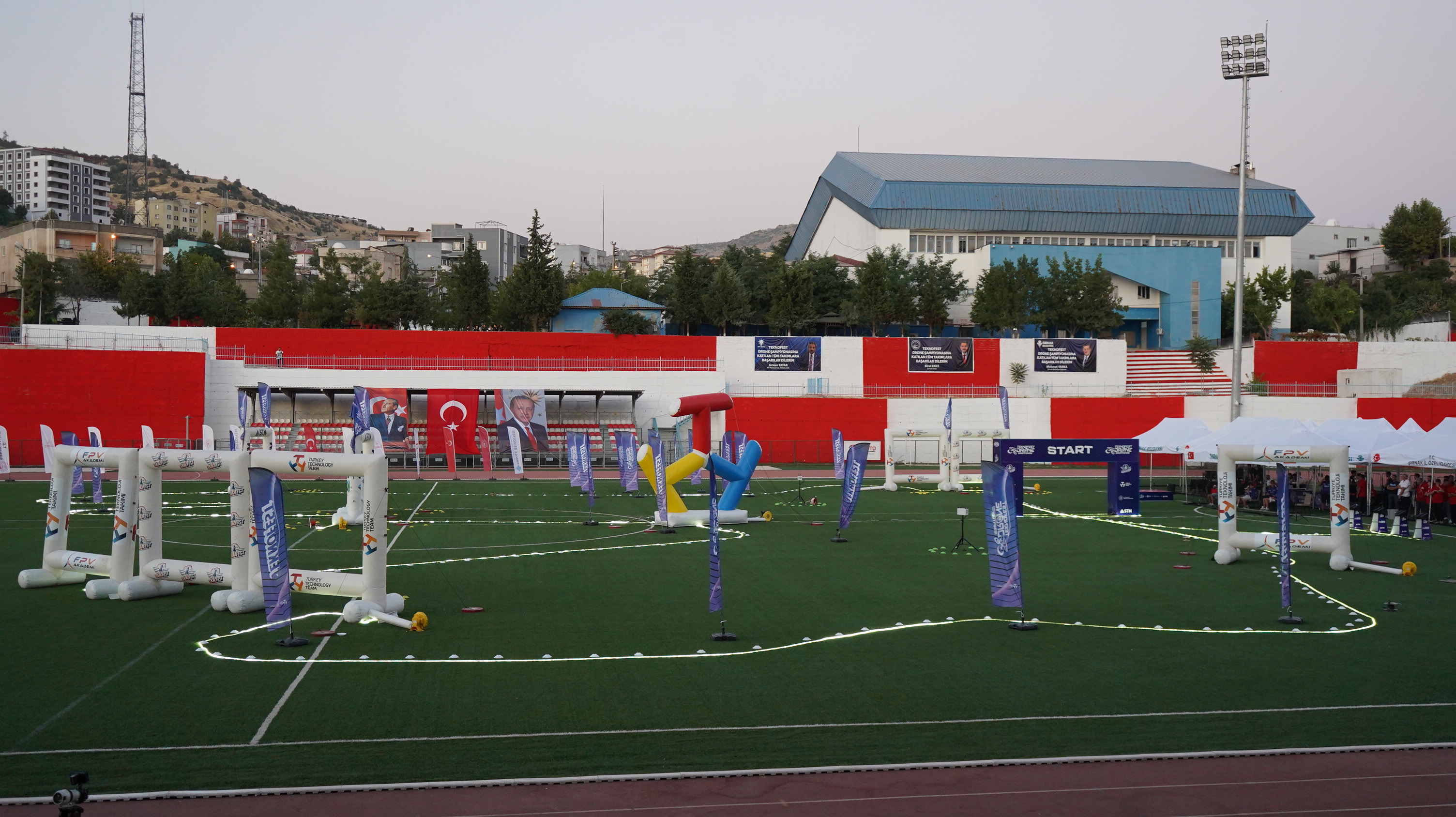 dsc06089.jpg