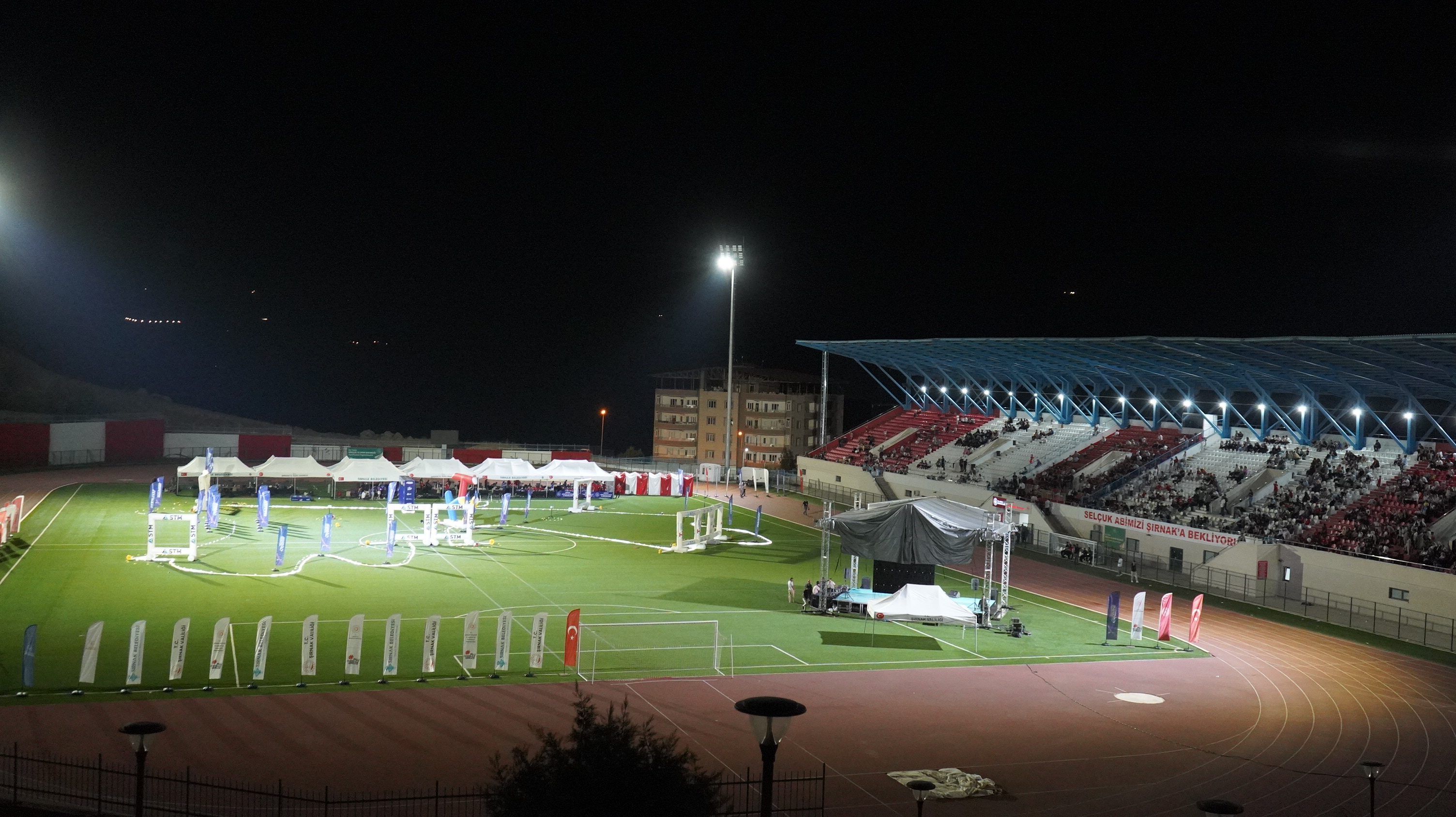 dsc06203.jpg