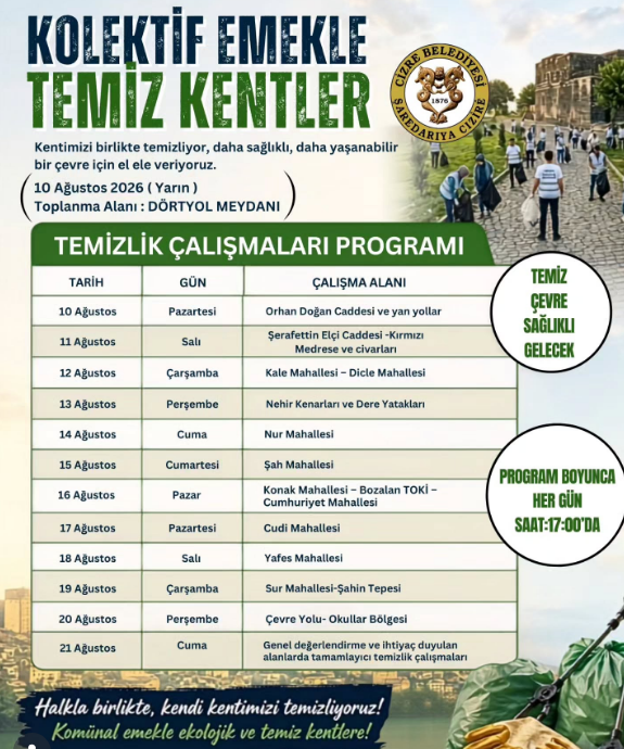 ekran-goruntusu-2026-08-09-235422.png