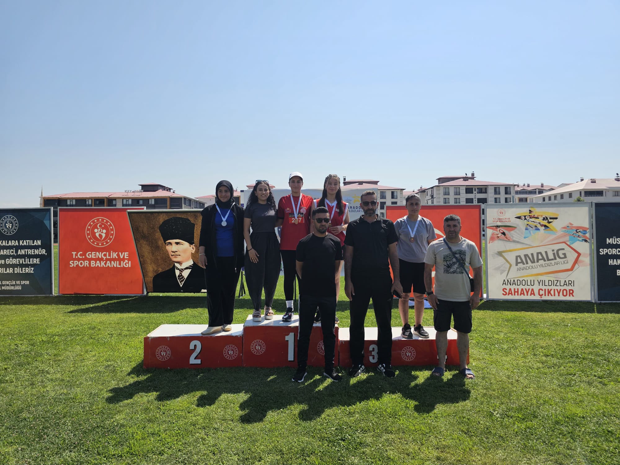 834ccce7-37ab-4e89-9c7a-8c2d6220d420.jpg