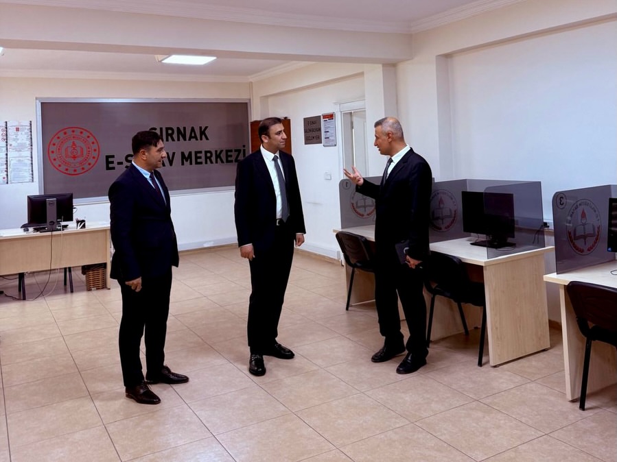 olcme-ve-degerlendirme-genel-mudurumuz-sayin-erdal-kilinc-ilimiz-merkez-ilcesinde-bulunan-e-sin-1.jpg