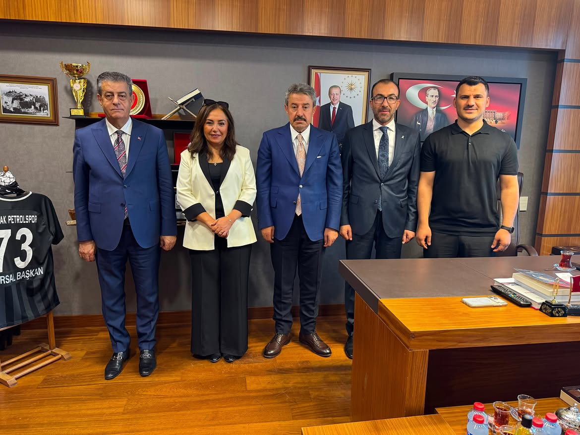 sirnak-belediye-baskanimiz-sn-mehmet-yarka-ve-ak-parti-il-baskanimiz-sayin-ibrahim-halil-erkandgf.jpg