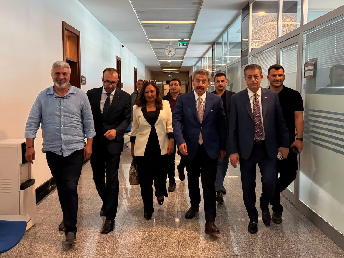 sirnak-belediye-baskanimiz-sn-mehmet-yarka-ve-ak-parti-il-baskanimiz-sayin-ibrahim-halil-erkank.jpg