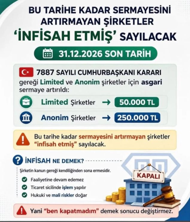 ekran-goruntusu-2026-08-14-100246.png