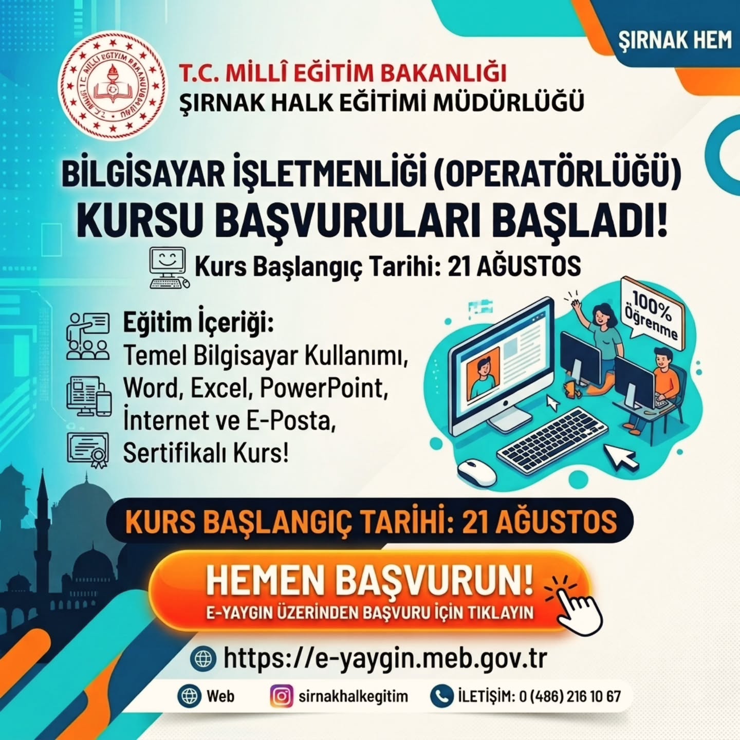 saveclip-app-774467768-18200378713370184-688077486390054692-n.jpg