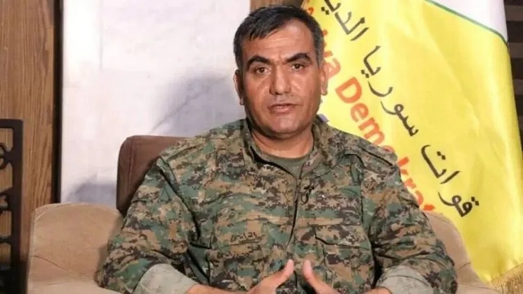sdgnin-kobani-sorumlusu-mahmut-berhudan.jpg