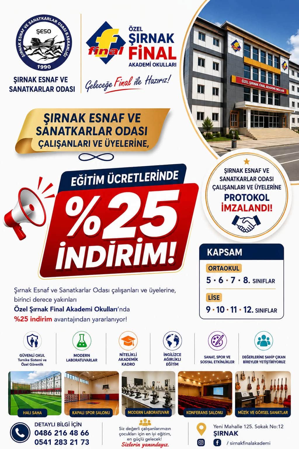 vbcxvc.jpg