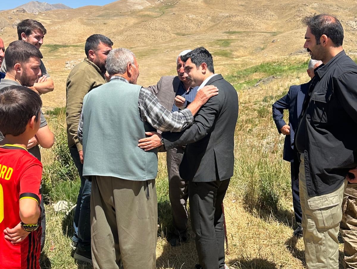 doganyol-koyuakarsu-koyutoptepe-koyuyesiloz-koyuyesiloz-asagi-erdem-mahallesi-kaymakam-2.jpg