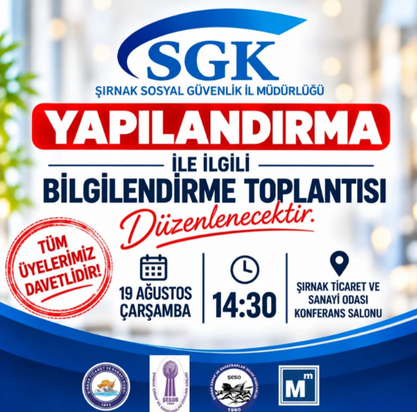 ekran-goruntusu-2026-08-18-133744-kopya.png